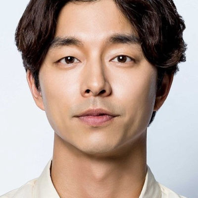 yoo-gong